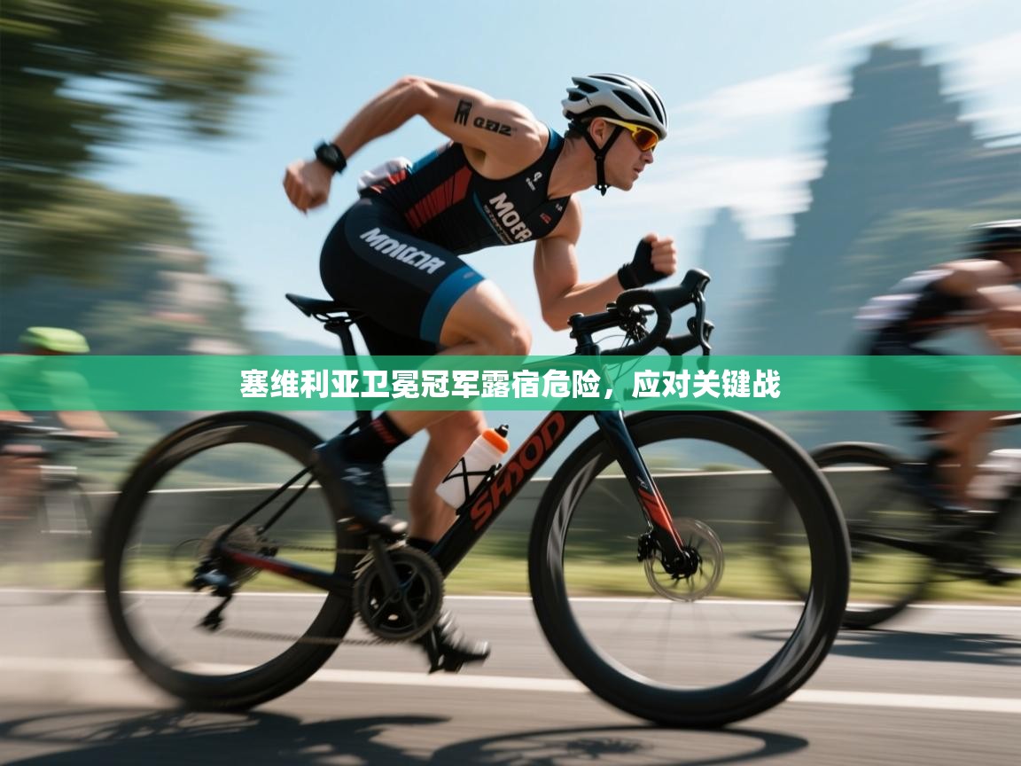 开云体育app官网入口-塞维利亚卫冕冠军露宿危险,应对关键战 第3张