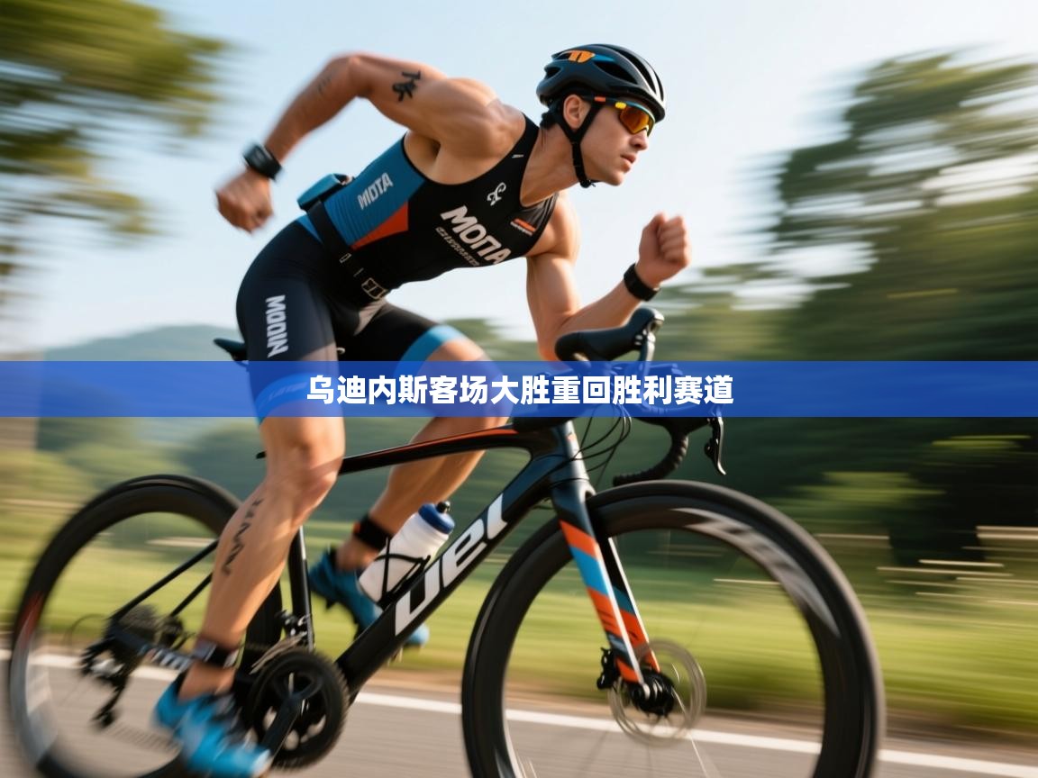 开云体育app下载官网-乌迪内斯客场大胜重回胜利赛道