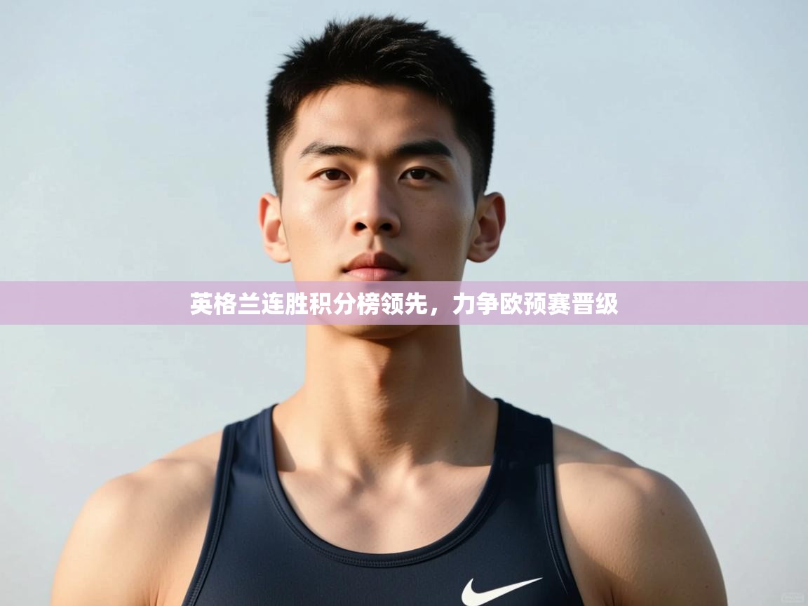 开云体育app在线-英格兰连胜积分榜领先，力争欧预赛晋级  第3张