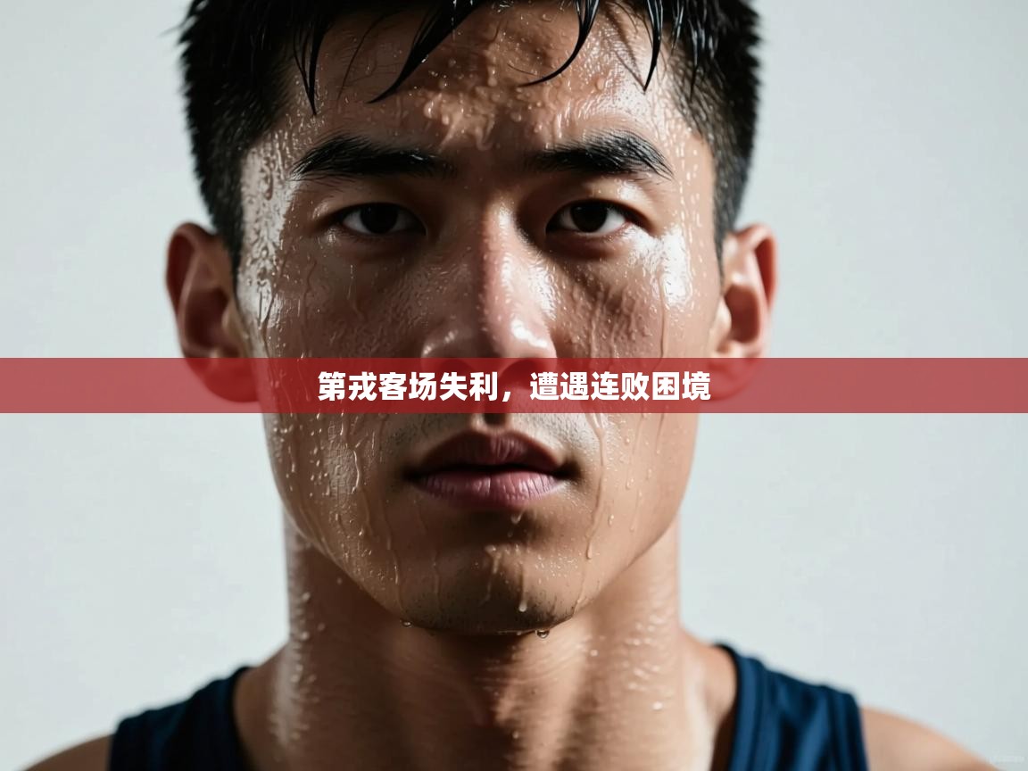 开运体育入口-第戎客场失利，遭遇连败困境