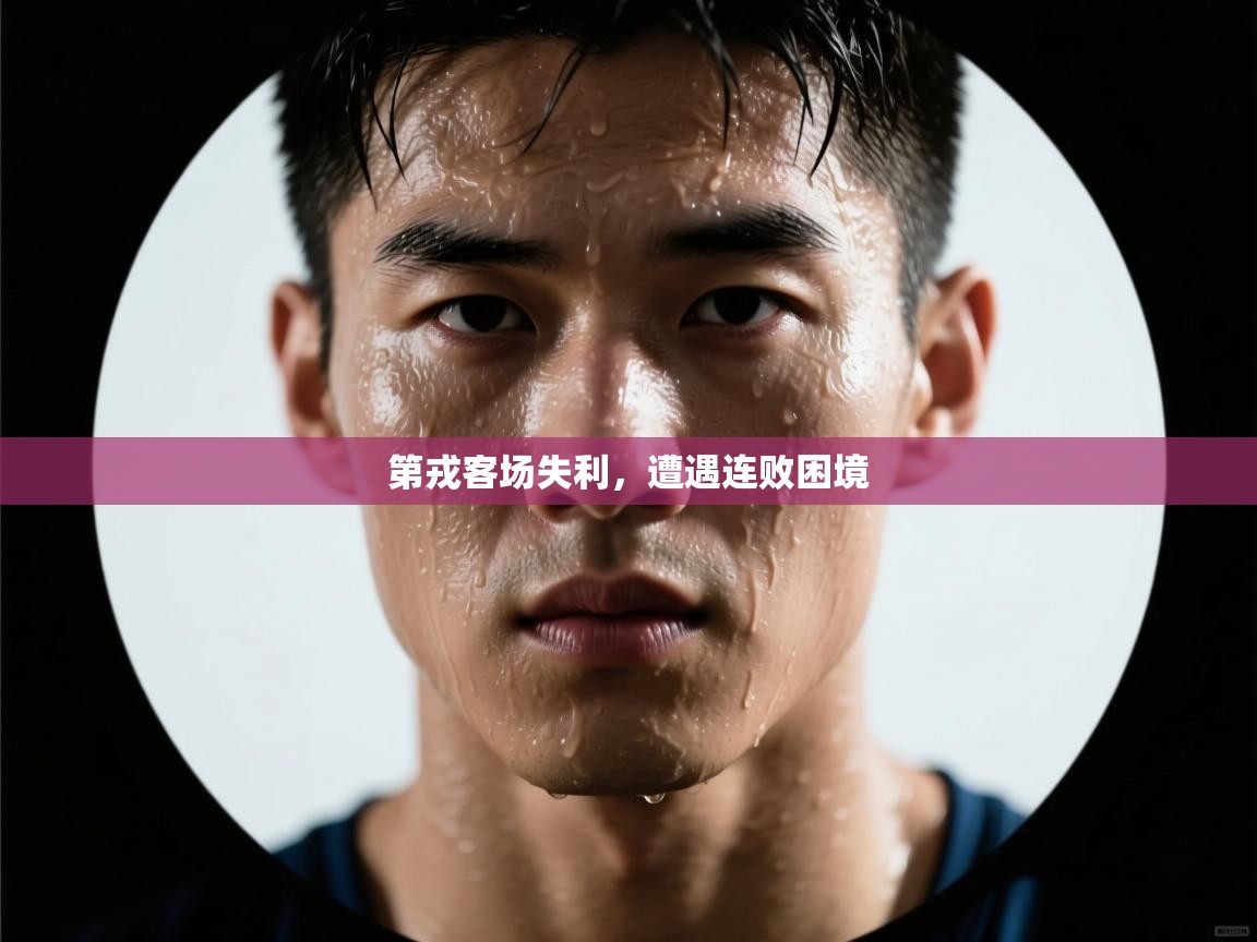 开运体育入口-第戎客场失利，遭遇连败困境  第2张