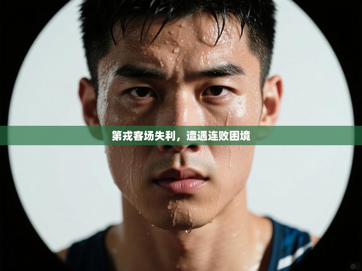 开运体育入口-第戎客场失利，遭遇连败困境  第4张